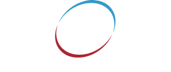 RJ Plumbing & Heating LTD