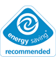 Energy Saving Recommended