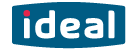 Ideal