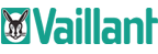 Vaillant